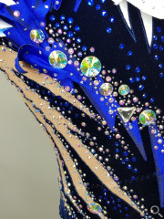 Atelier Colibri | no title
