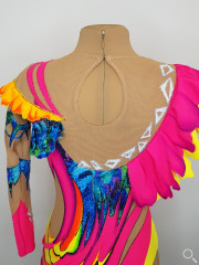 Atelier Colibri | no title