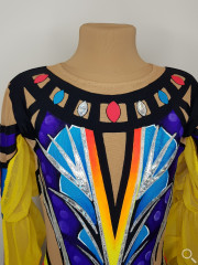 Atelier Colibri | no title