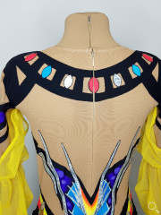 Atelier Colibri | no title
