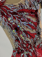 Atelier Colibri | no title