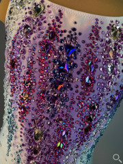 Atelier Colibri | no title