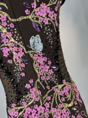 Atelier Colibri | no title