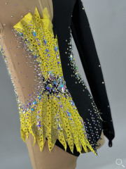 Atelier Colibri | no title