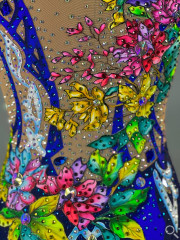 Atelier Colibri | no title