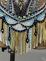 Atelier Colibri | no title