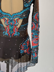Atelier Colibri | no title