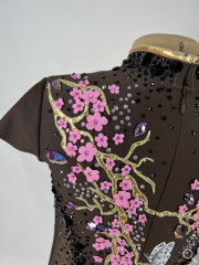 Atelier Colibri | no title