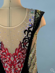 Atelier Colibri | no title