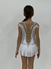 Atelier Colibri | no title