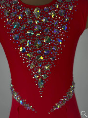 Atelier Colibri | no title