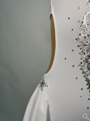 Atelier Colibri | no title