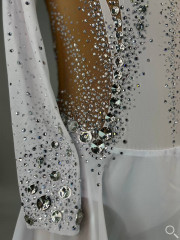 Atelier Colibri | no title
