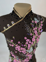 Atelier Colibri | no title