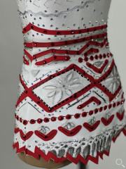 Atelier Colibri | Moana