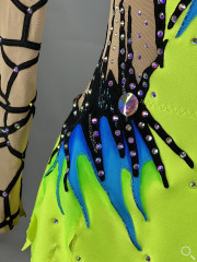 Atelier Colibri | no title