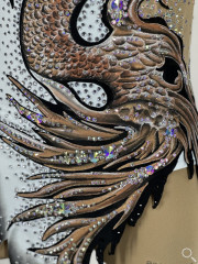 Atelier Colibri | no title