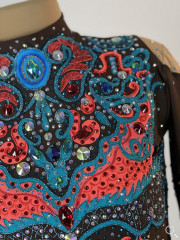 Atelier Colibri | no title