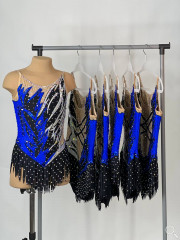 Atelier Colibri | no title