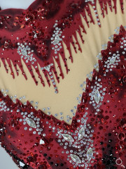 Atelier Colibri | no title