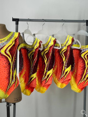 Atelier Colibri | no title