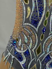 Atelier Colibri | no title
