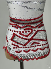 Atelier Colibri | Moana