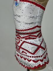 Atelier Colibri | Moana