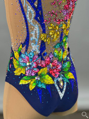 Atelier Colibri | no title