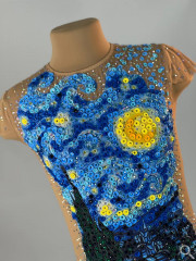 Atelier Colibri | no title