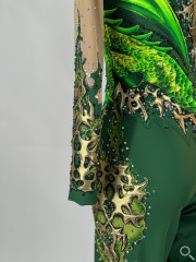 Atelier Colibri | no title