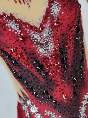 Atelier Colibri | no title