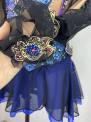 Atelier Colibri | no title