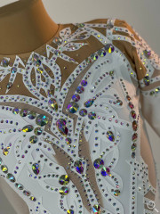 Atelier Colibri | no title