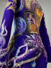 Atelier Colibri | no title