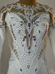 Atelier Colibri | no title