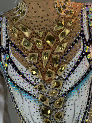 Atelier Colibri | no title