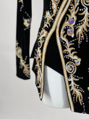 Atelier Colibri | no title