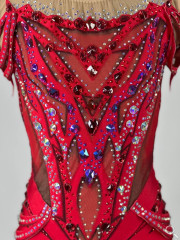 Atelier Colibri | no title