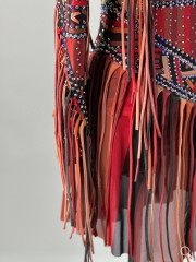 Atelier Colibri | no title