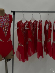 Atelier Colibri | no title