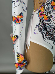 Atelier Colibri | no title