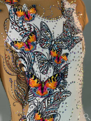 Atelier Colibri | no title