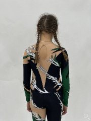 Atelier Colibri | no title
