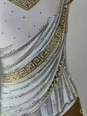 Atelier Colibri | no title