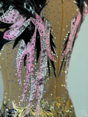 Atelier Colibri | no title
