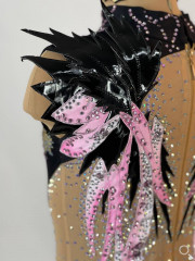 Atelier Colibri | no title
