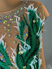 Atelier Colibri | no title