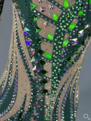 Atelier Colibri | no title