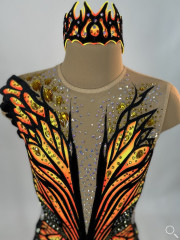 Atelier Colibri | no title